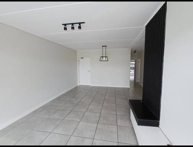 3 BEDROOM PROPERTY TO RENT IN WATERFALL